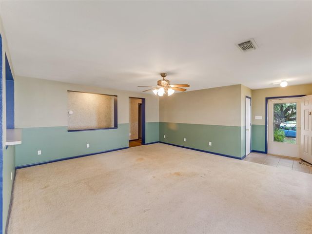 20911 Harvest Terrace Lane, Spring, TX 77379