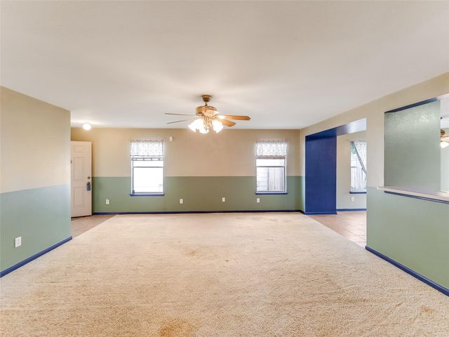 20911 Harvest Terrace Lane, Spring, TX 77379