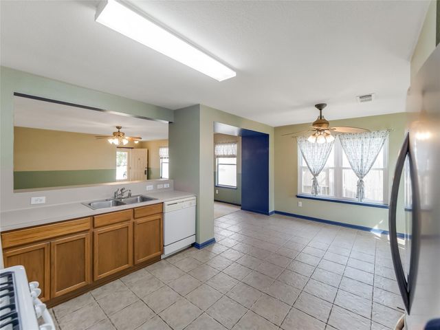 20911 Harvest Terrace Lane, Spring, TX 77379