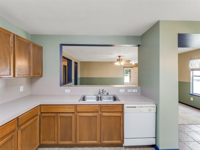 20911 Harvest Terrace Lane, Spring, TX 77379