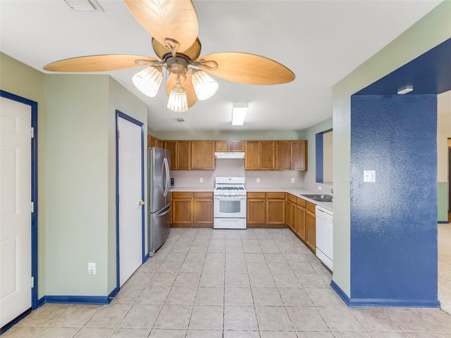 20911 Harvest Terrace Lane, Spring, TX 77379