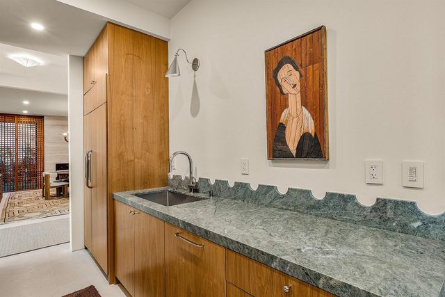 5344 Boca Marina Circle N, Boca Raton, FL 33487