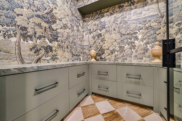 5344 Boca Marina Circle N, Boca Raton, FL 33487