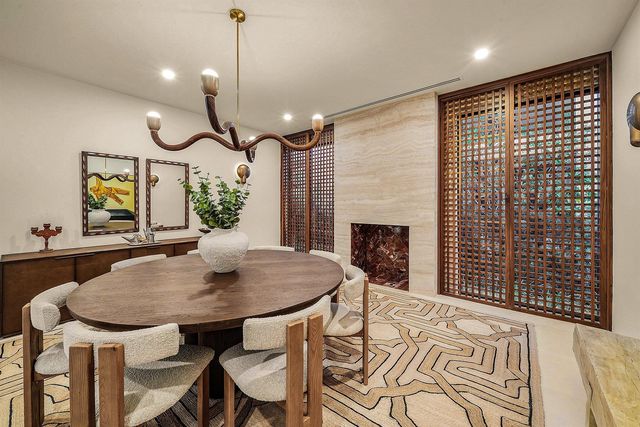 5344 Boca Marina Circle N, Boca Raton, FL 33487