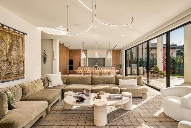5344 Boca Marina Circle N, Boca Raton, FL 33487