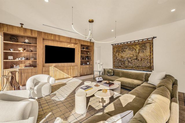 5344 Boca Marina Circle N, Boca Raton, FL 33487