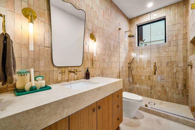 5344 Boca Marina Circle N, Boca Raton, FL 33487