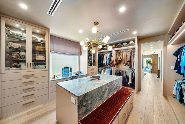 5344 Boca Marina Circle N, Boca Raton, FL 33487