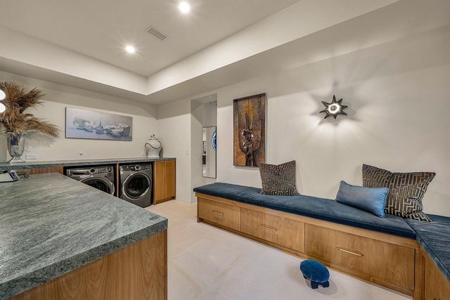 5344 Boca Marina Circle N, Boca Raton, FL 33487