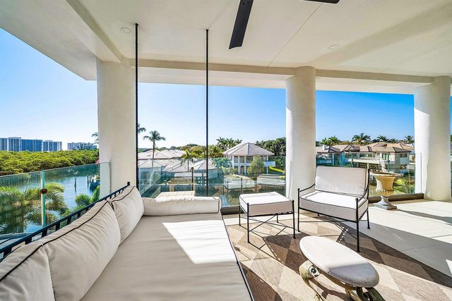 5344 Boca Marina Circle N, Boca Raton, FL 33487
