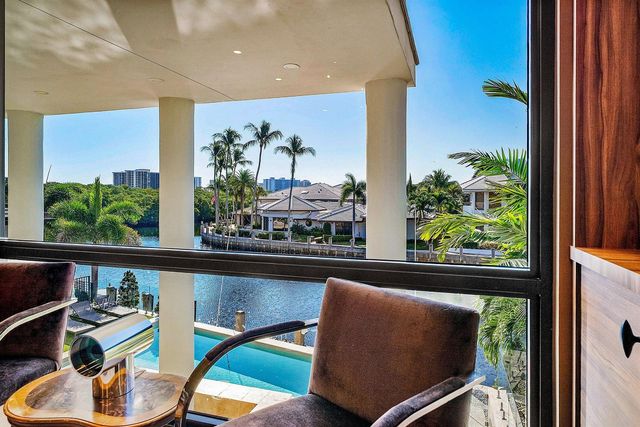 5344 Boca Marina Circle N, Boca Raton, FL 33487