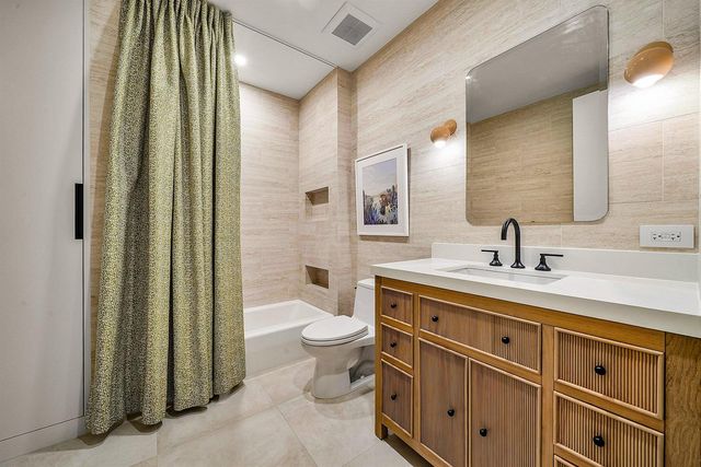 5344 Boca Marina Circle N, Boca Raton, FL 33487
