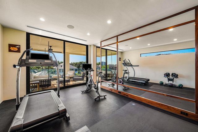 5344 Boca Marina Circle N, Boca Raton, FL 33487