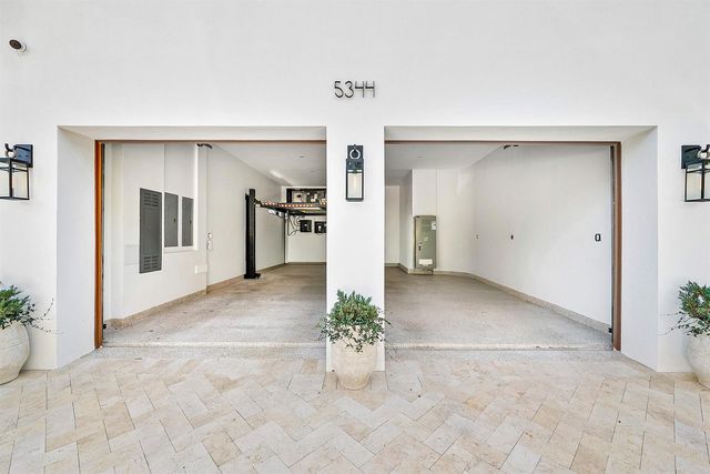 5344 Boca Marina Circle N, Boca Raton, FL 33487