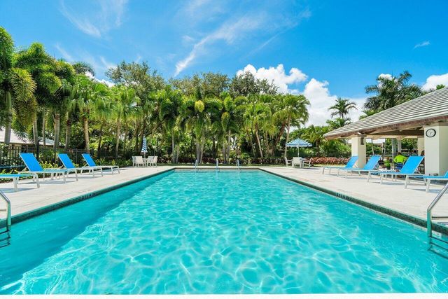 5344 Boca Marina Circle N, Boca Raton, FL 33487