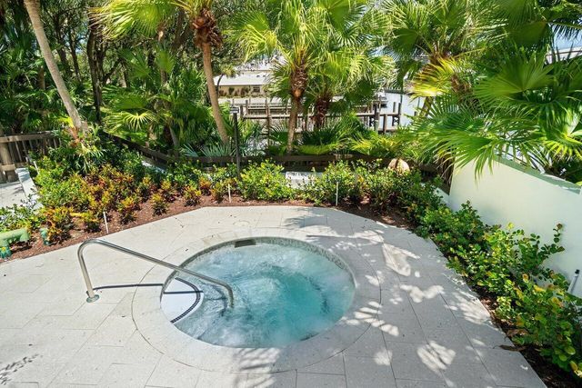5344 Boca Marina Circle N, Boca Raton, FL 33487