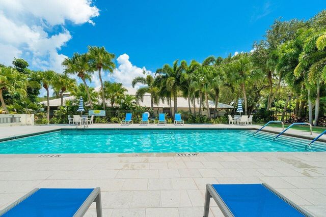 5344 Boca Marina Circle N, Boca Raton, FL 33487