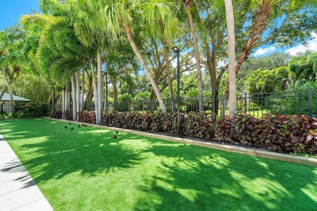5344 Boca Marina Circle N, Boca Raton, FL 33487