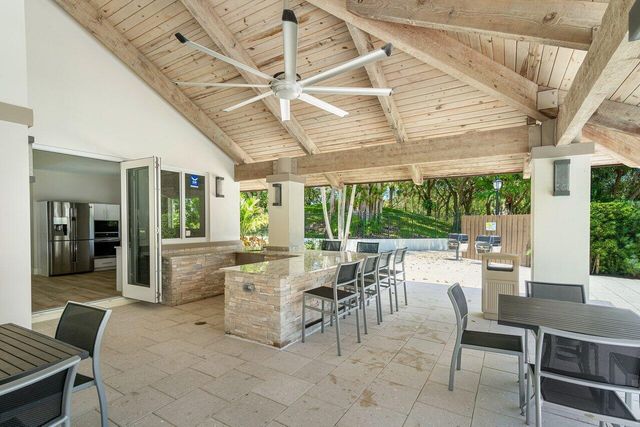 5344 Boca Marina Circle N, Boca Raton, FL 33487
