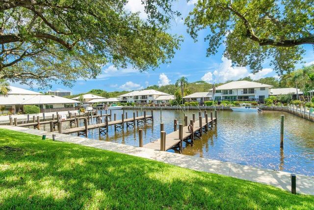 5344 Boca Marina Circle N, Boca Raton, FL 33487