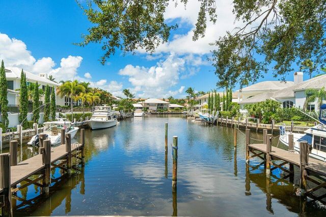 5344 Boca Marina Circle N, Boca Raton, FL 33487