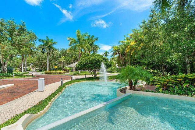 5344 Boca Marina Circle N, Boca Raton, FL 33487