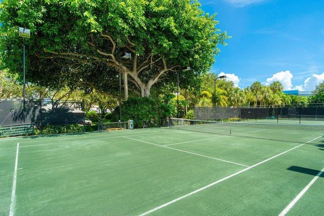 5344 Boca Marina Circle N, Boca Raton, FL 33487
