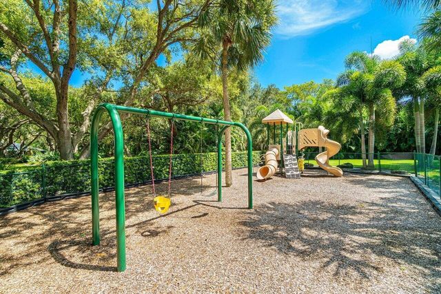5344 Boca Marina Circle N, Boca Raton, FL 33487
