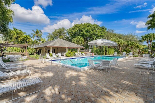 5344 Boca Marina Circle N, Boca Raton, FL 33487