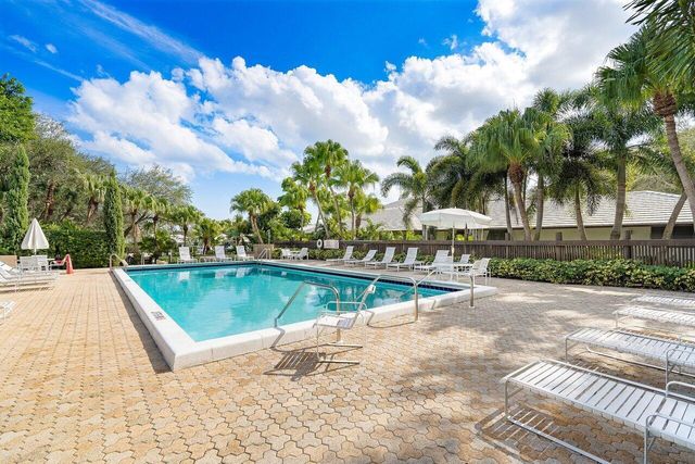 5344 Boca Marina Circle N, Boca Raton, FL 33487