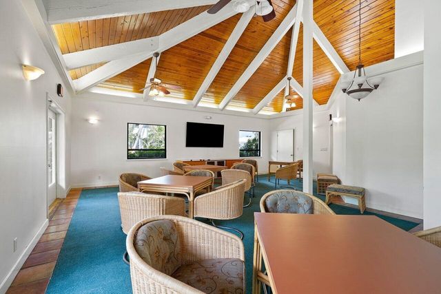 5344 Boca Marina Circle N, Boca Raton, FL 33487