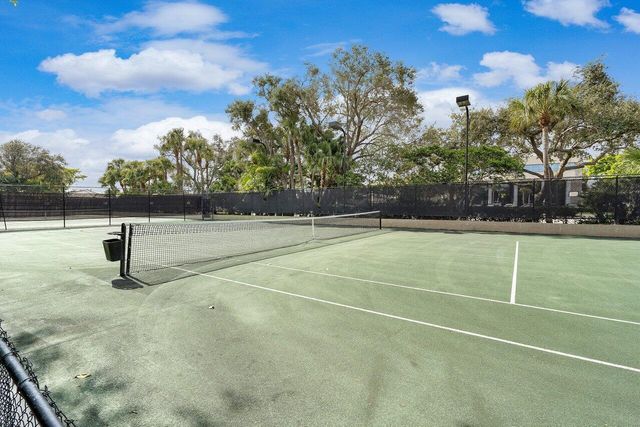 5344 Boca Marina Circle N, Boca Raton, FL 33487