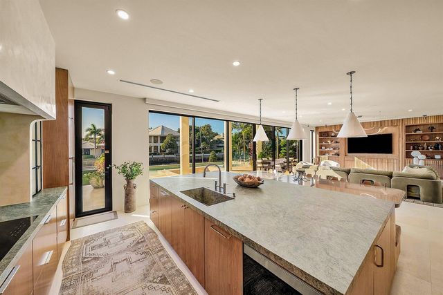 5344 Boca Marina Circle N, Boca Raton, FL 33487