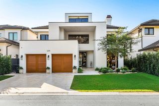 5344 Boca Marina Circle N, Boca Raton, FL 33487