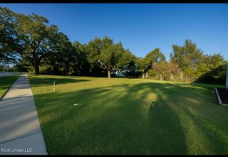 132 Holiday Avenue, Pass Christian, MS 39571