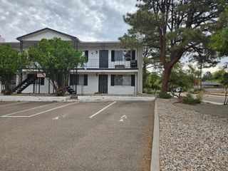 3900 ORTIZ Court NE A, Albuquerque, NM 87110