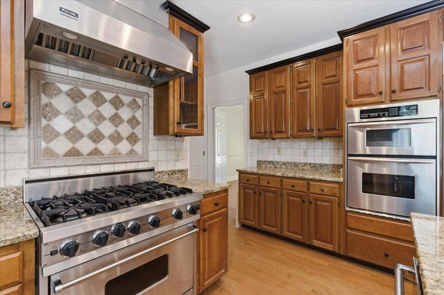 9228 Rocky Cove Drive, Chattanooga, TN 37421