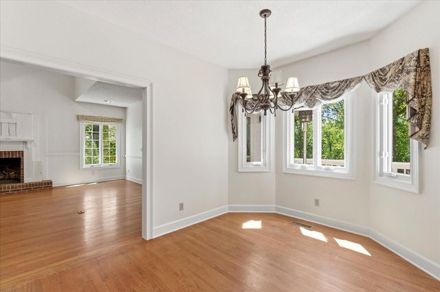 9228 Rocky Cove Drive, Chattanooga, TN 37421