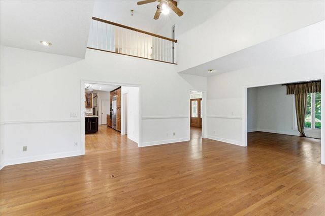 9228 Rocky Cove Drive, Chattanooga, TN 37421