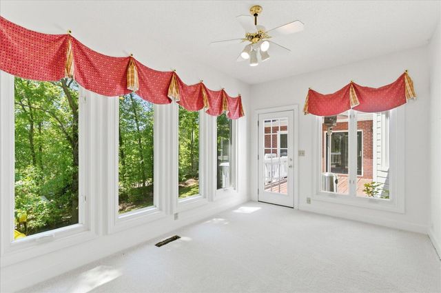 9228 Rocky Cove Drive, Chattanooga, TN 37421