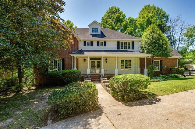 9228 Rocky Cove Drive, Chattanooga, TN 37421