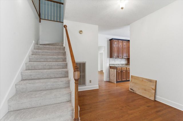 9228 Rocky Cove Drive, Chattanooga, TN 37421