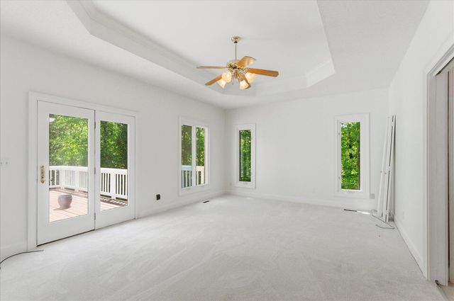 9228 Rocky Cove Drive, Chattanooga, TN 37421