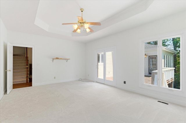 9228 Rocky Cove Drive, Chattanooga, TN 37421