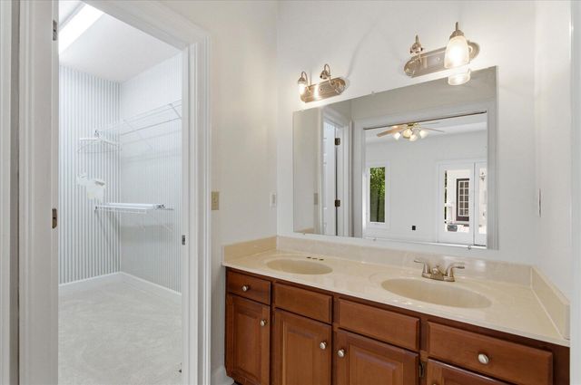 9228 Rocky Cove Drive, Chattanooga, TN 37421