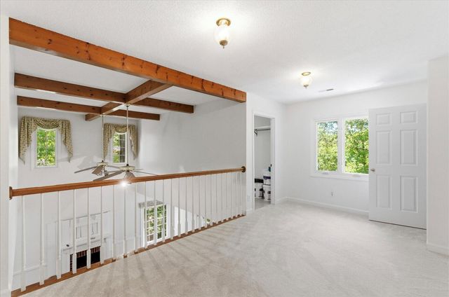 9228 Rocky Cove Drive, Chattanooga, TN 37421