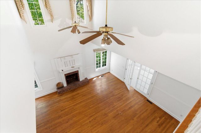 9228 Rocky Cove Drive, Chattanooga, TN 37421