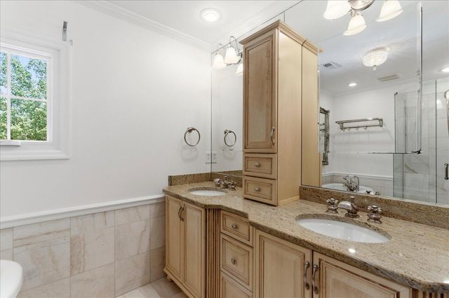 9228 Rocky Cove Drive, Chattanooga, TN 37421