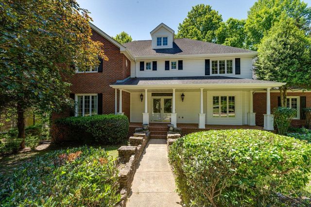 9228 Rocky Cove Drive, Chattanooga, TN 37421