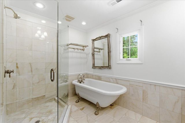 9228 Rocky Cove Drive, Chattanooga, TN 37421